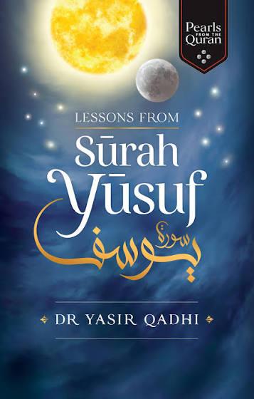 TAQWA BOOK READ (In-person)